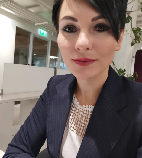 PE3 TATJANA PACHMANOVA