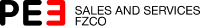 PE3